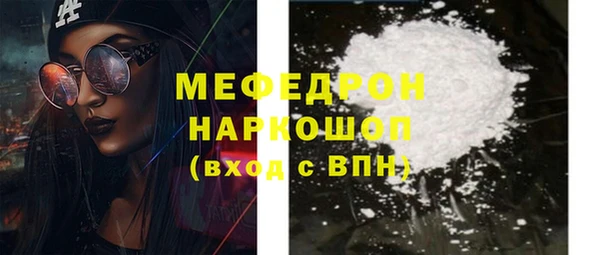 соль ск Алексин