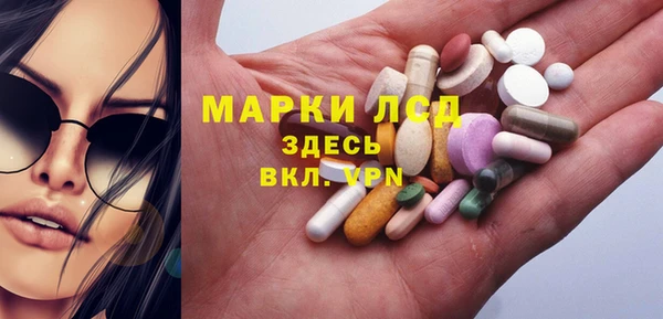 спайс Алзамай