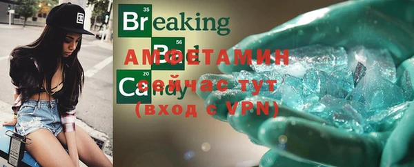 индика Алексеевка