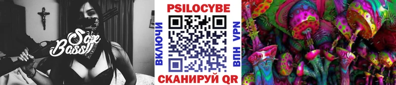 Галлюциногенные грибы прущие грибы  закладка  Аргун 